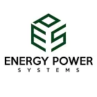 Energy Power Systems LLC