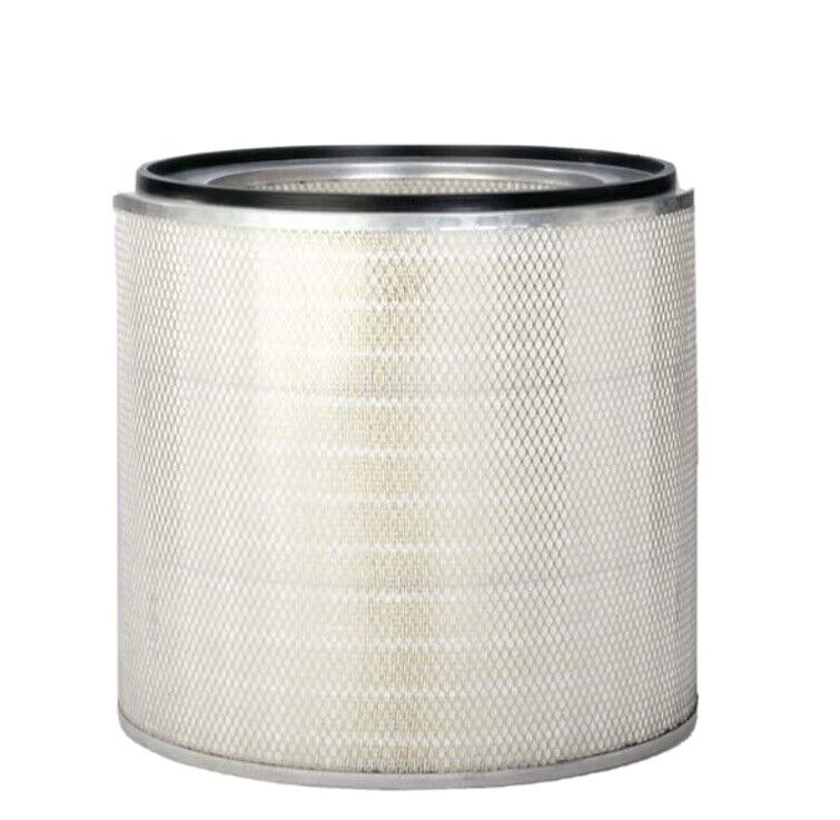 DONALDSON P603857 AIR FILTER, PRIMARY ROUND