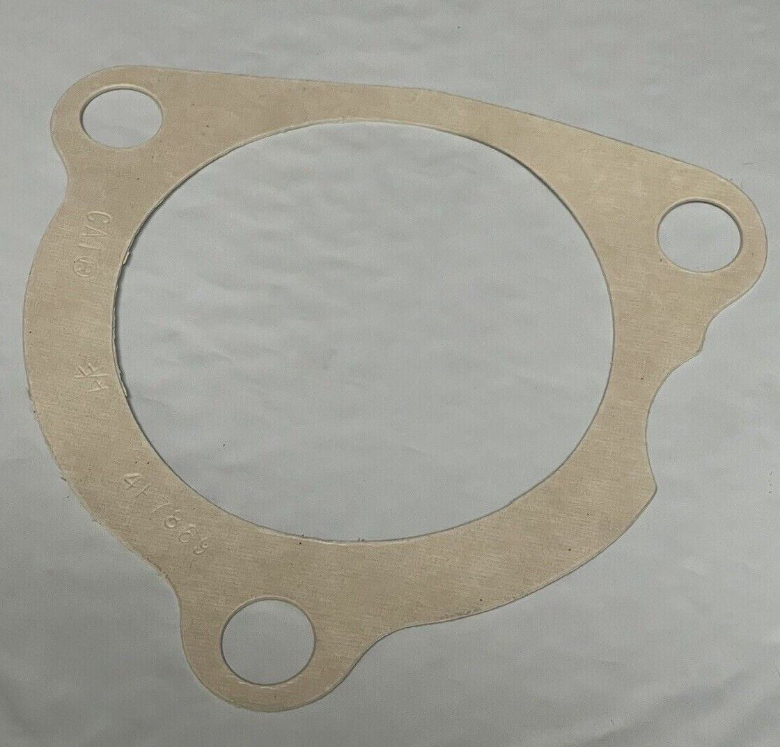 CATERPILLAR CAT 4H-7869 GASKET