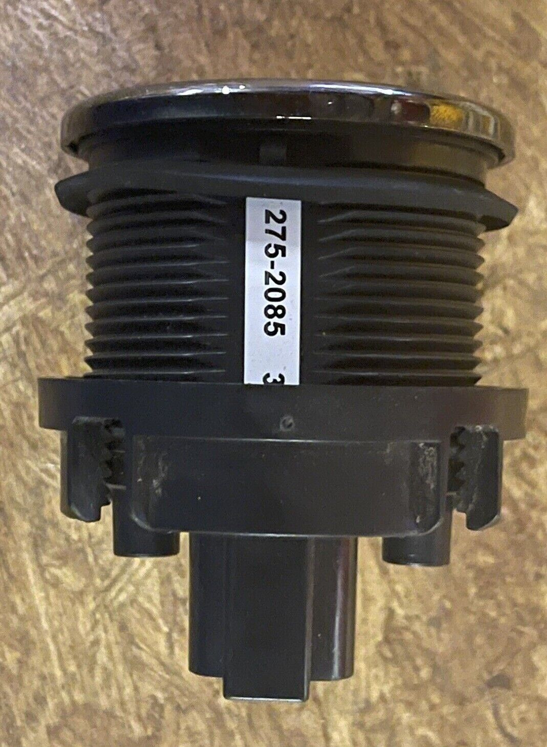 CATERPILLAR CAT 275-2085 INDICATOR