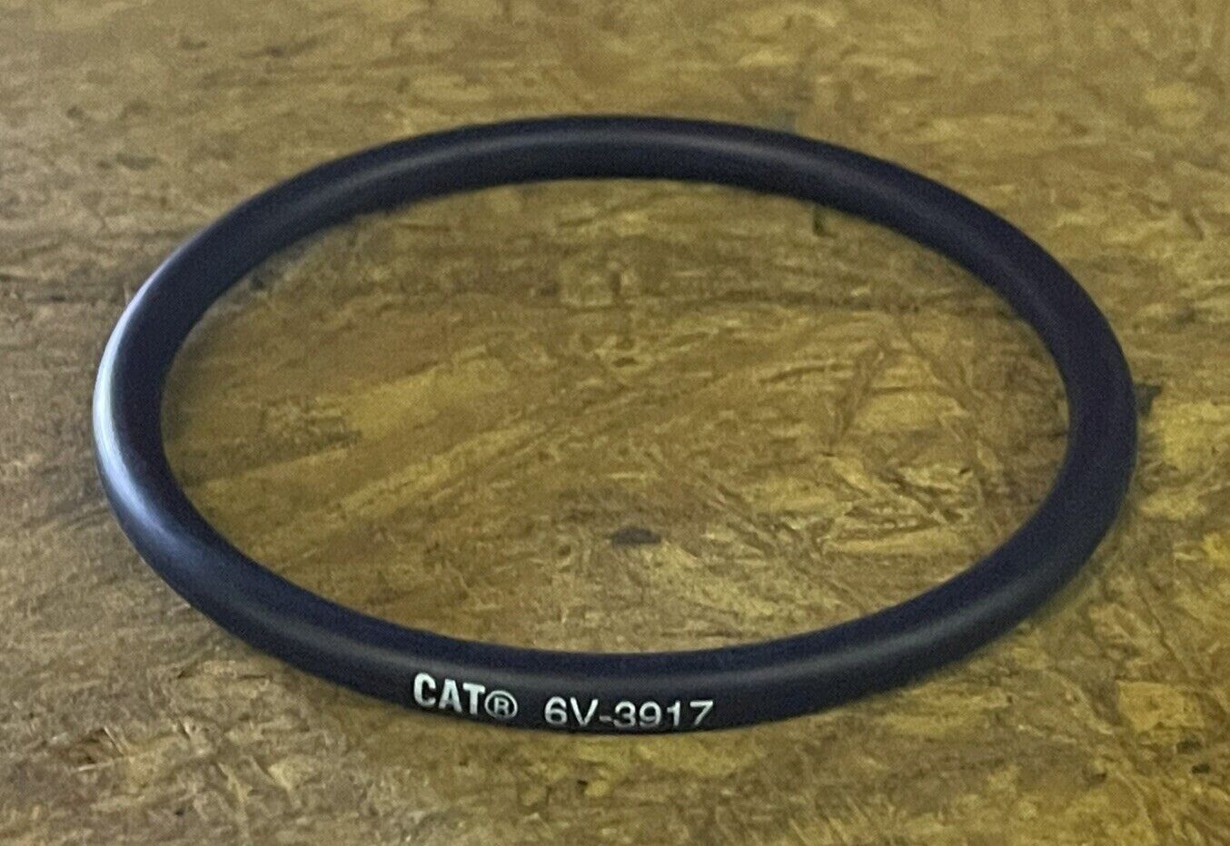 CATERPILLAR CAT 6V-3917 SEAL O RING