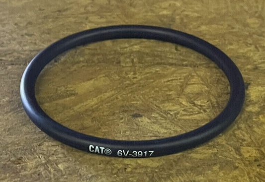 CATERPILLAR CAT 6V-3917 SEAL O RING