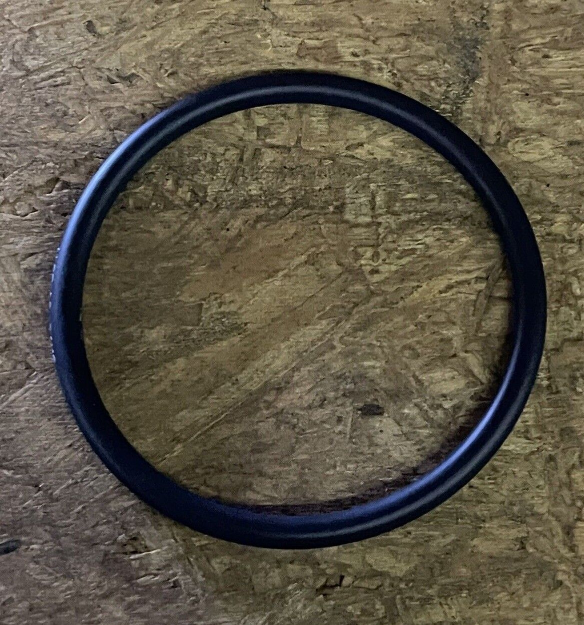 CATERPILLAR CAT 6V-3917 SEAL O RING