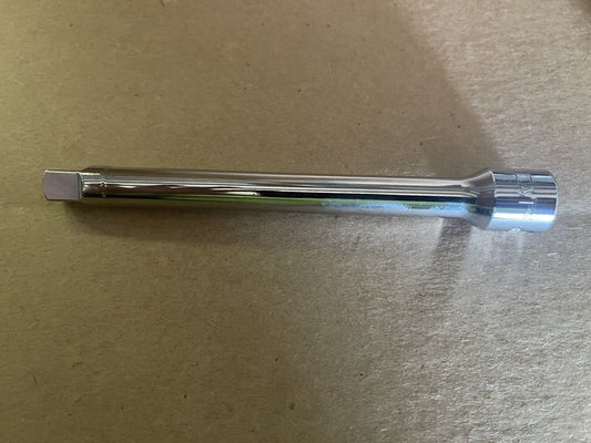 CATERPILLAR CAT 8H-8575 3/8 in. DRIVE EXTENSION, 6 in. LONG