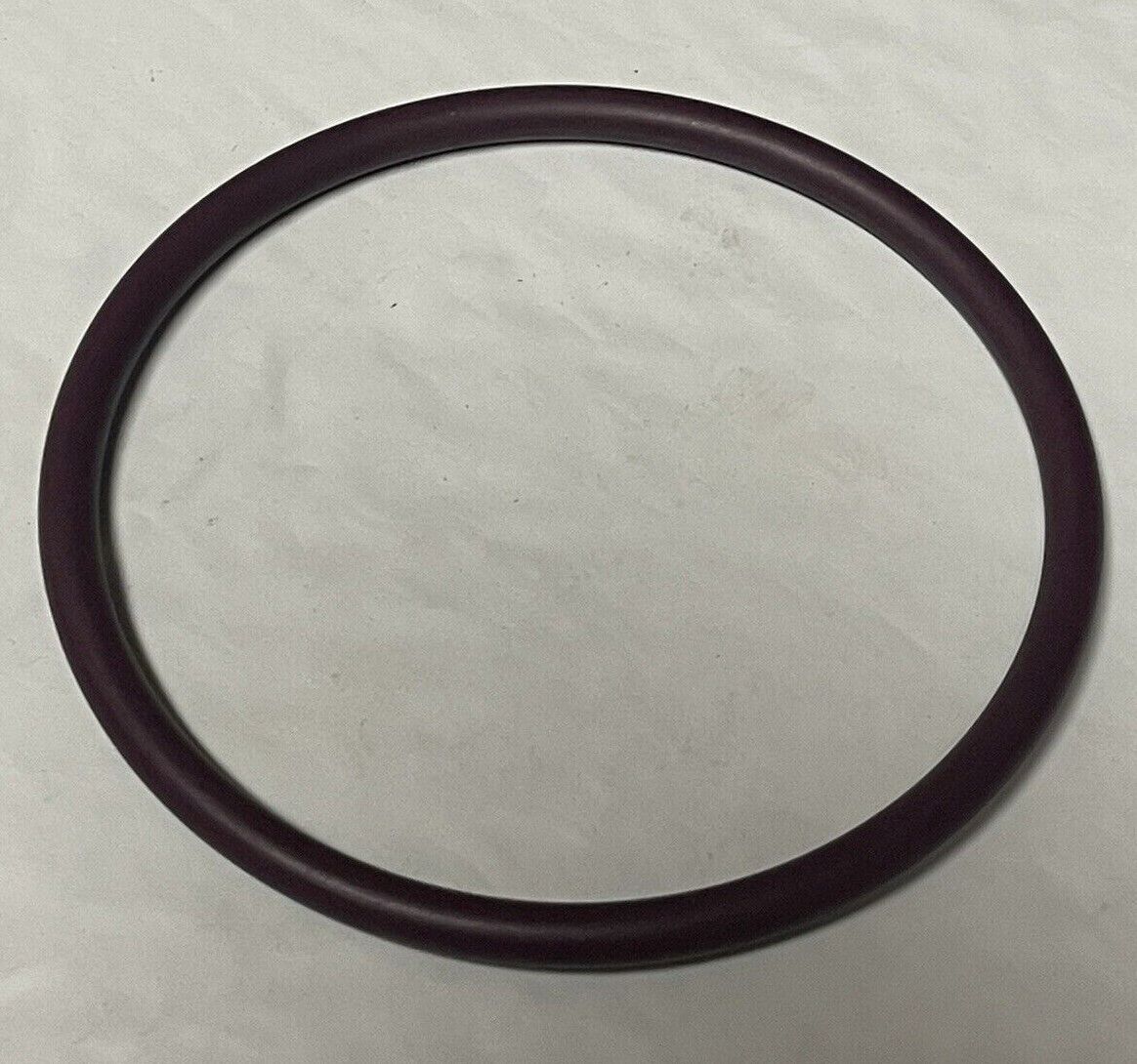 CATERPILLAR CAT 6V-5066 SEAL-O-RING