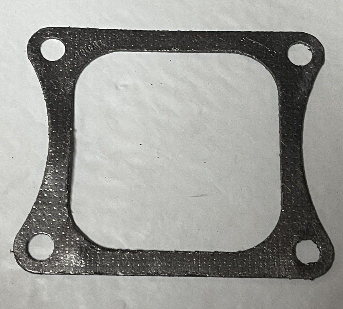 CATERPILLAR CAT 7W-8145 EXHAUST MANIFOLD GASKET