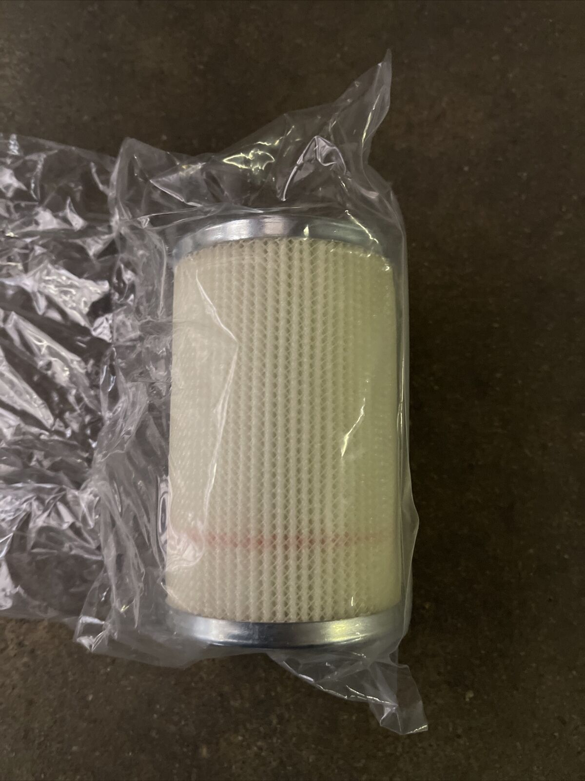 DONALDSON P173193 HYDRAULIC FILTER ELEMENT