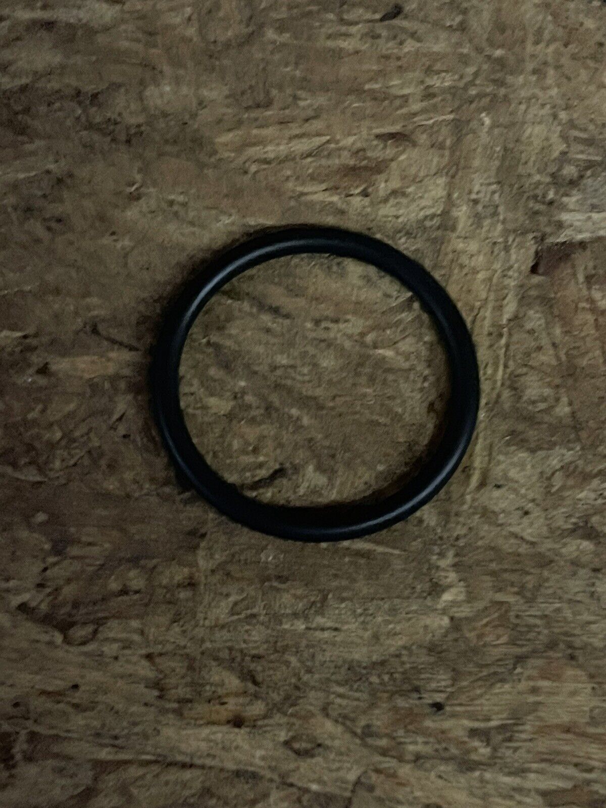 CATERPILLAR CAT 6V-6228 SEAL O RING