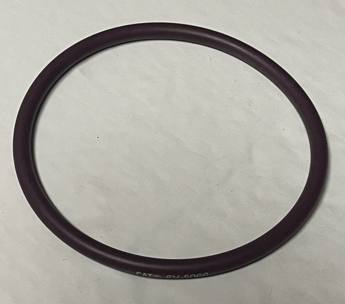 CATERPILLAR CAT 6V-5066 SEAL-O-RING