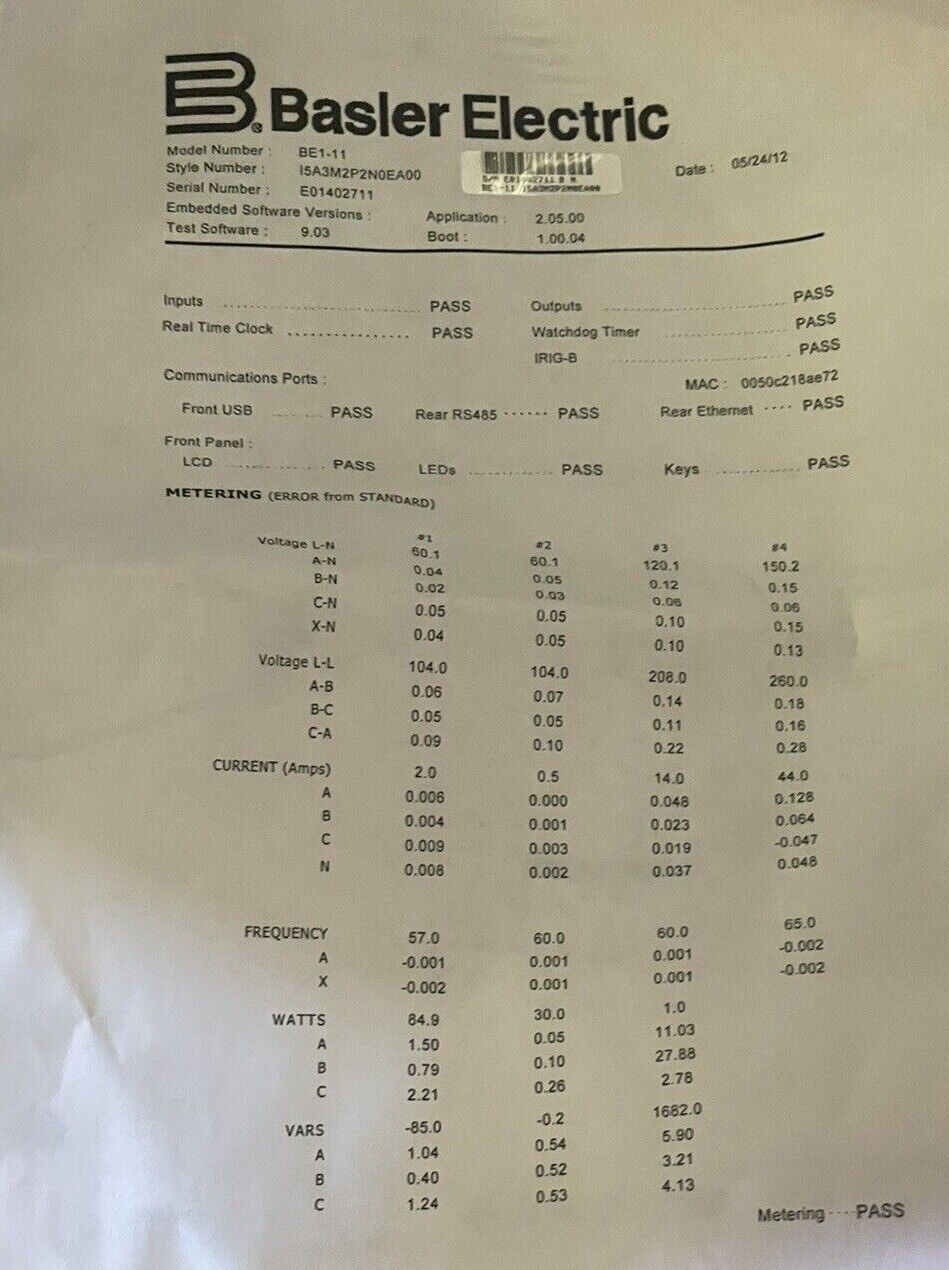 CATERPILLAR CAT 388-1397 RELAY AS